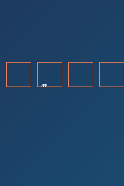 ng体育APP界面预览